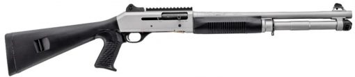 benelli m4 tactical h2o
