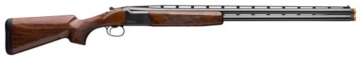 browning citori cx crossover