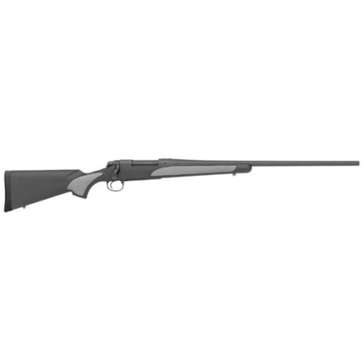 Remington 700 SPS Youth 243 Rifle, 20" - R27475
