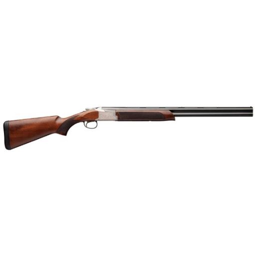 Browning Citori 725 Feather 12 Ga Shotgun, 28" - 0182093004