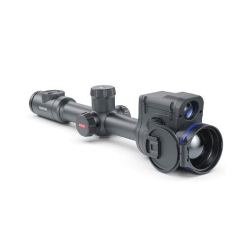 Pulsar Thermion 2 LRF XP50 Pro 2x-16x50 Thermal Rifle Scope - 76551