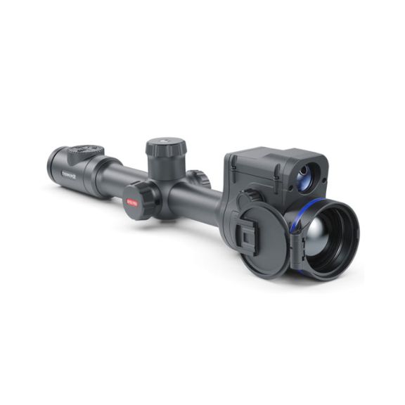Pulsar Thermion 2 LRF XP50 Pro 2x-16x50 Thermal Rifle Scope - 76551