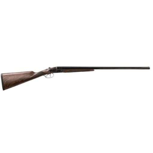 CZ Bobwhite G2 Project Upland 12 Ga Shotgun, 28" - 06180