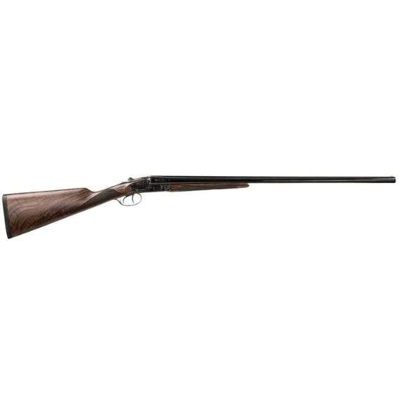 CZ Bobwhite G2 Project Upland 12 Ga Shotgun, 28" - 06180