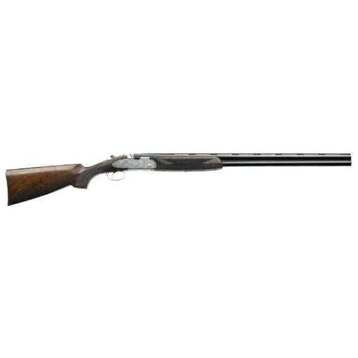 Beretta 687 EELL Diamond Pigeon 12 Ga Shotgun, 28" - J687DSJ0