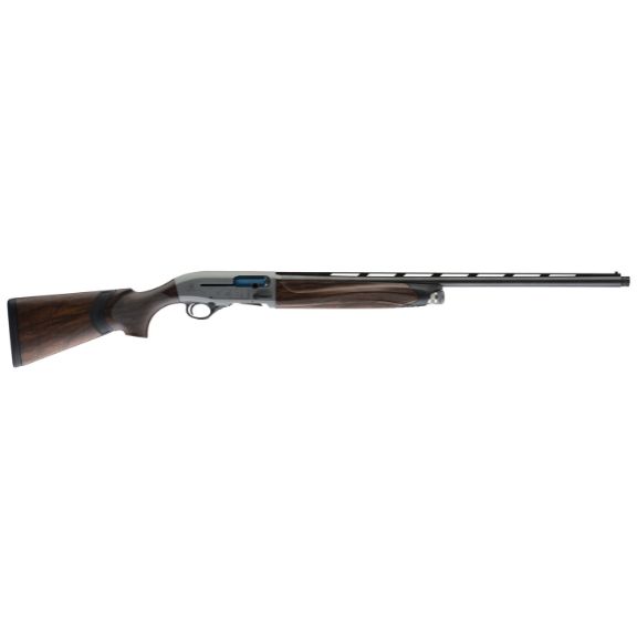 Beretta A400 Xcel Sporting Kick Off 12 Ga Shotgun, 30" - J42CK10