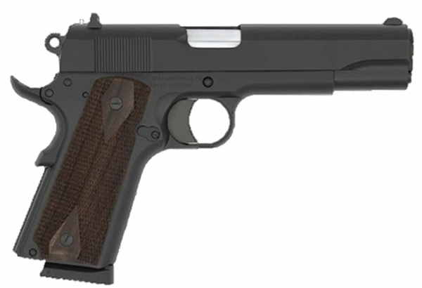 sds imports 1911a1 stakeout