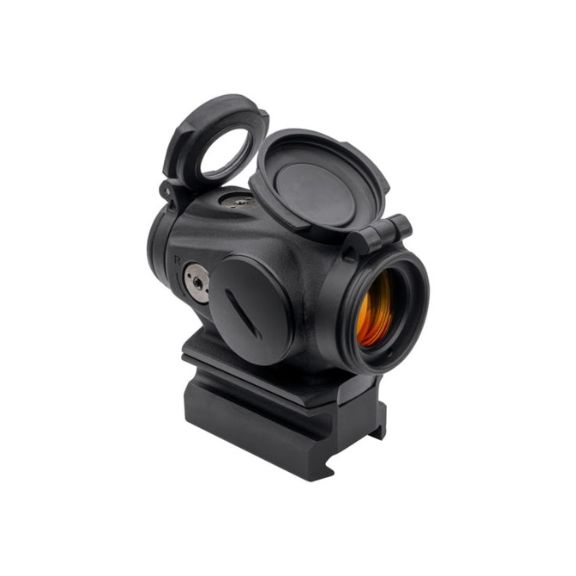 Aimpoint Duty RDS 2 MOA Red Dot Sight - 200759