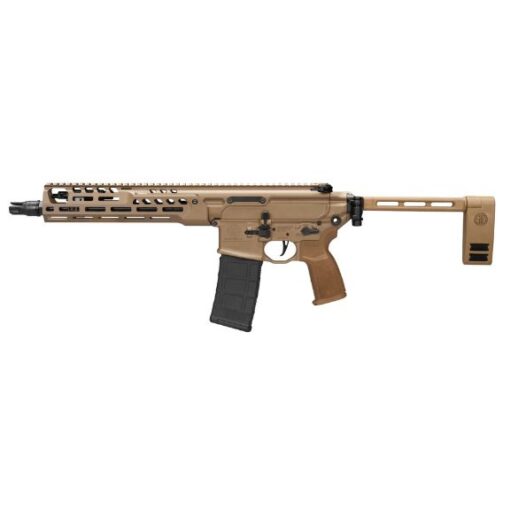 PMCX-556N-11B-IR