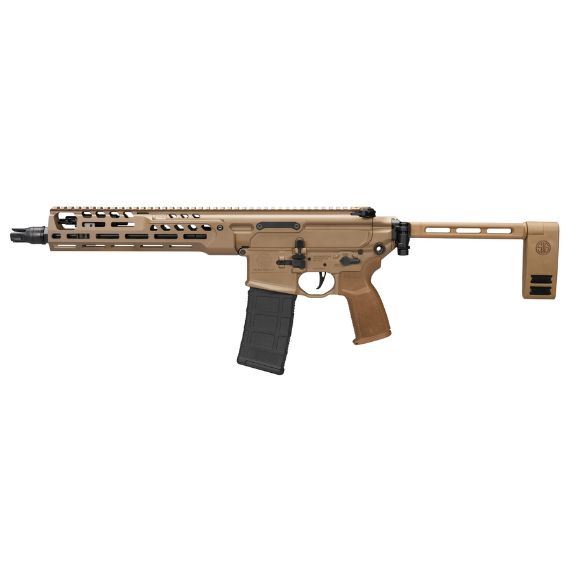 PMCX-556N-11B-IR