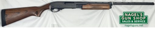 Remington 870 Express Magnum 12Ga Shotgun