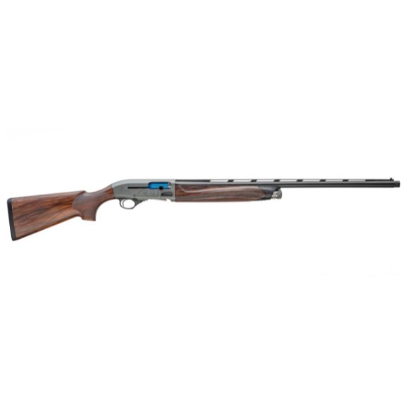 Beretta A400 Xcel Sporting 12 Ga Shotgun, 30" - J42CJ10