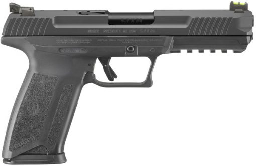 ruger-57 pro
