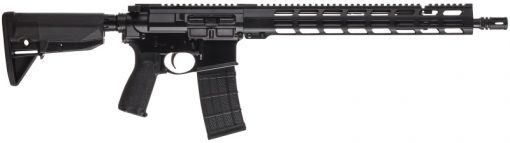 primary weapons systems mark