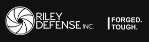 riley defense