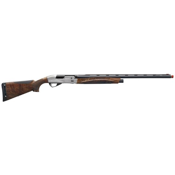 Benelli ETHOS Sport 20 Ga Shotgun, 28" -10455