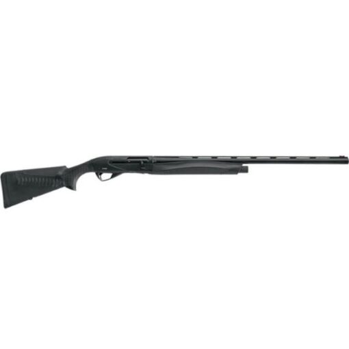 Benelli ETHOS BE.S.T. 12 Ga Shotgun, 28" -12112