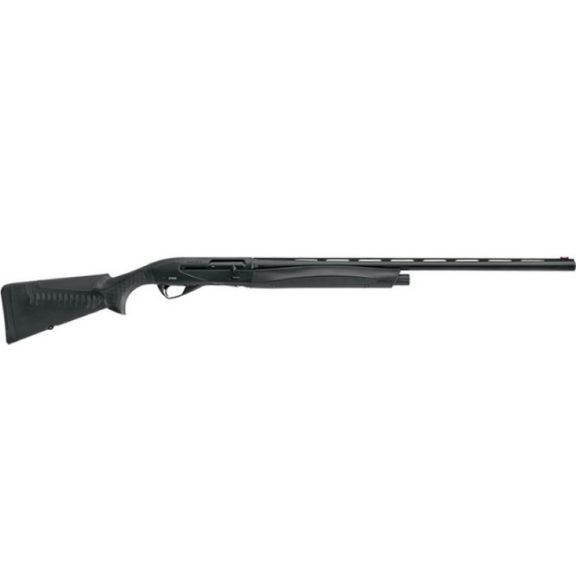 Benelli ETHOS BE.S.T. 12 Ga Shotgun, 28" -12112