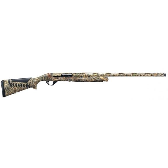 Benelli Super Black Eagle 3 Realtree Max-5 20 Ga Shotgun, 28" -10345