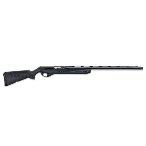 The lightning-fast Benelli Vinci Cordoba Shotgun is ideal for sporting clays and a variety of hunting endeavors.