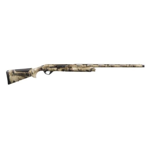 Benelli Super Black Eagle 3 GORE Optifade Marsh 12 Ga Shotgun, 28" -10385