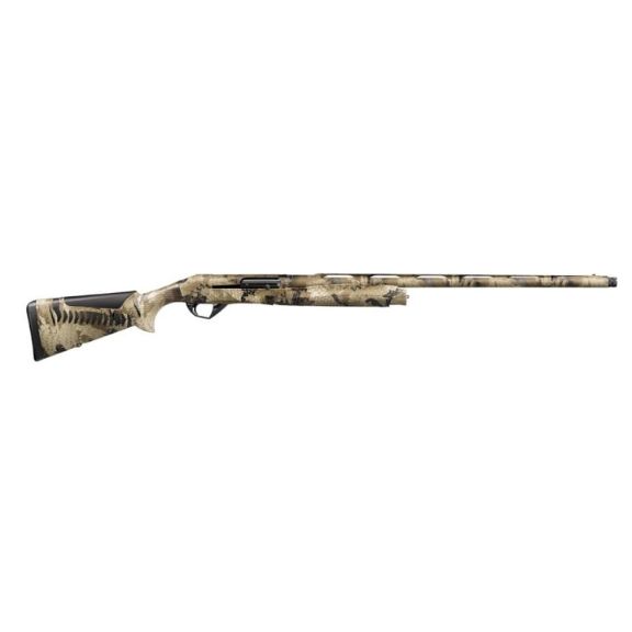 Benelli Super Black Eagle 3 GORE Optifade Marsh 12 Ga Shotgun, 28" -10385
