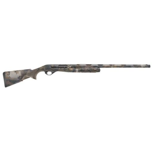 Benelli M2 Field Gore Optifade Timber 20 Ga Shotgun, 28" - 11180