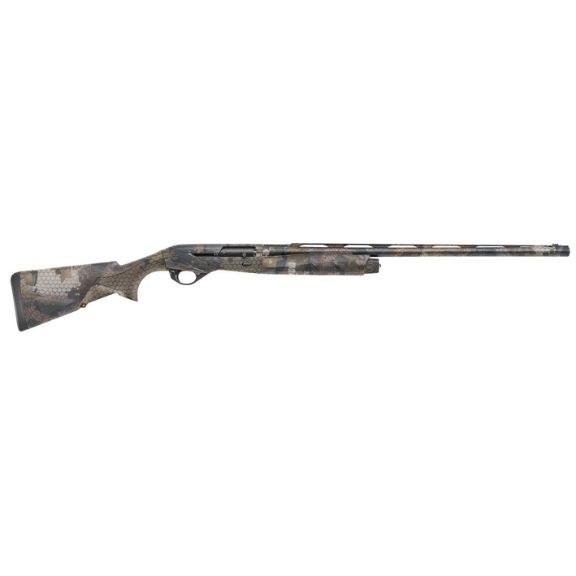 Benelli M2 Field Gore Optifade Timber 20 Ga Shotgun, 28" - 11180
