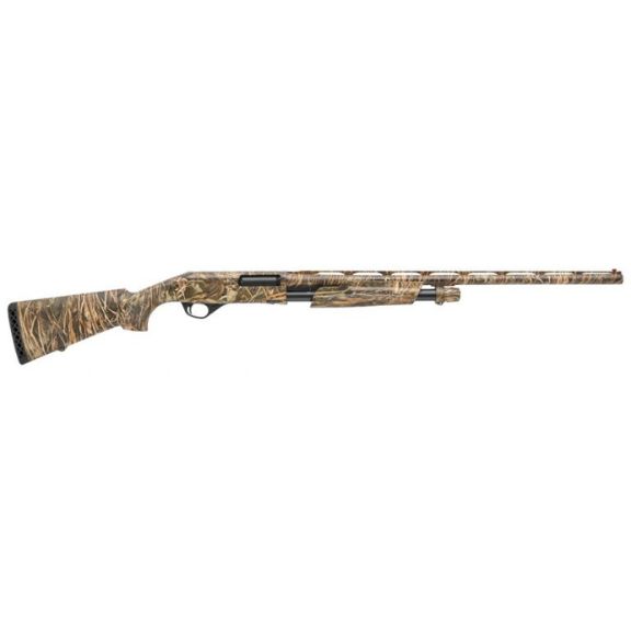 Stoeger P3500 12 Ga Shotgun, 28" - 36059