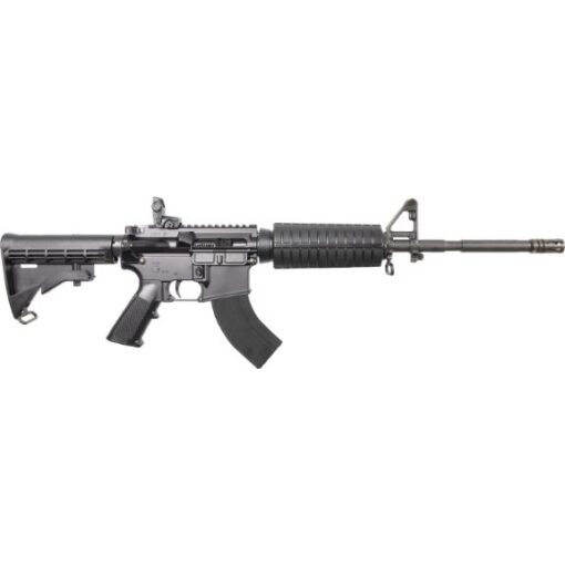 Colt M4 Carbine 7.62x39 Rifle, 16.1" - CR6762