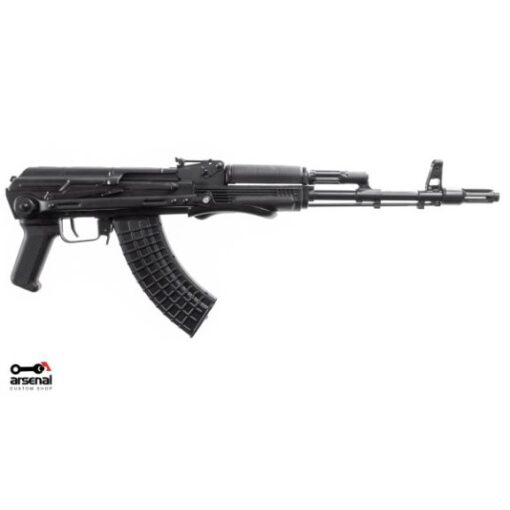 Arsenal SAS M-7 Underfolder 7.62x39mm Rifle, 16.3" - SASM711
