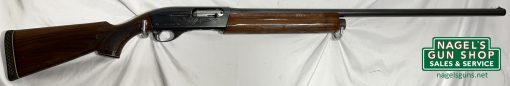 Remington 1100 12Ga Shotgun