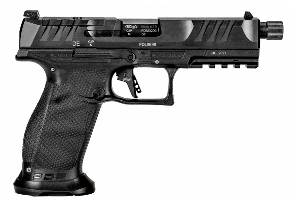 walther pdp pro sd full size