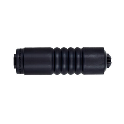 AB A-10 5.56mm Silencer