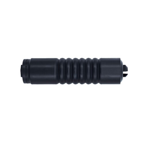 AB A-10 7.62mm Silencer