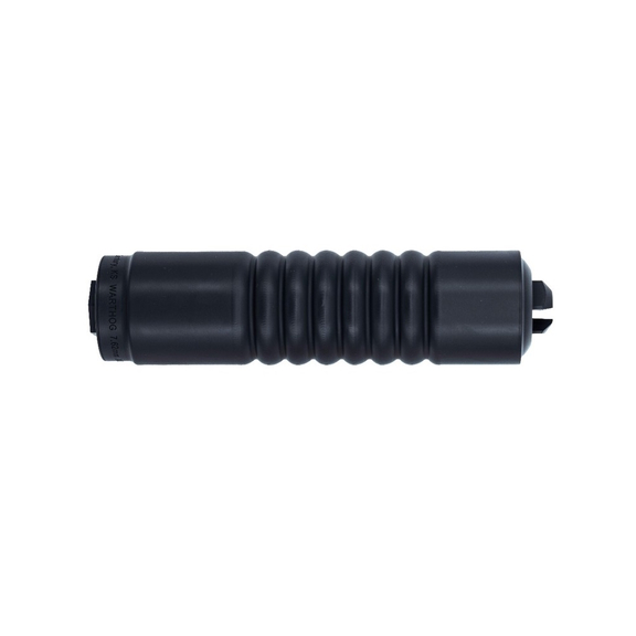 AB A-10 7.62mm Silencer