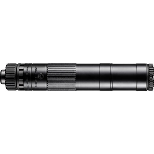 Dead Air Armament Mojave-9 Silencer