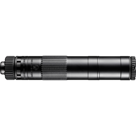 Dead Air Armament Mojave-9 Silencer