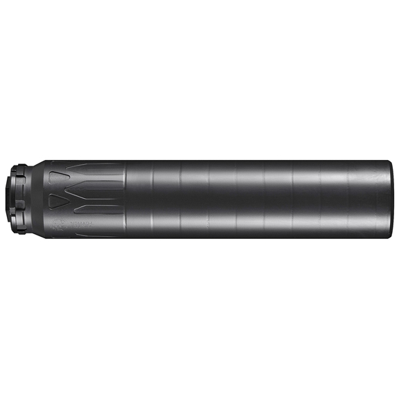 Dead Air Armament Nomad-L Silencer