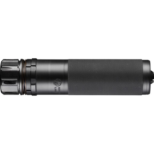 Dead Air Armament Sierra 5 Silencer 810042342637