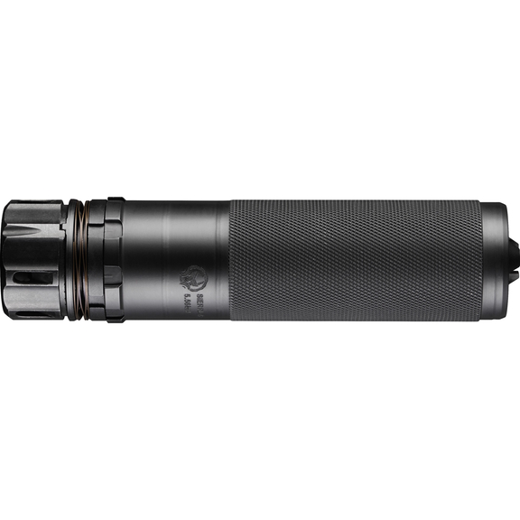 Dead Air Armament Sierra 5 Silencer 810042342637
