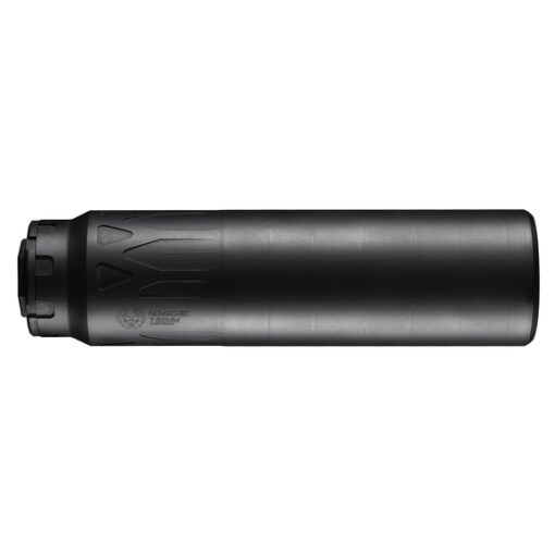 Dead Air Armament Nomad-30 Silencer