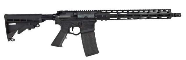 american tactical omni hybrid maxx 5.56mm