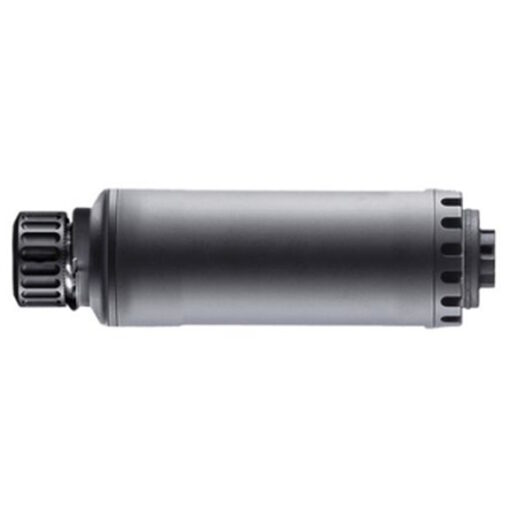 B&T RBS 5.56 A2 5.56MM Silencer, 6.6"- SD-122812-US
