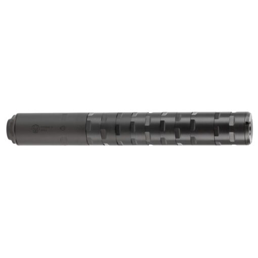 Dead Air Odessa-9 Silencer