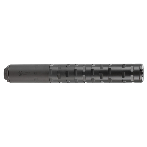 Dead Air Odessa-9 Silencer