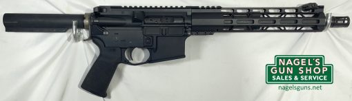 Palmetto State Armory PA-224 300 Blackout Pistol