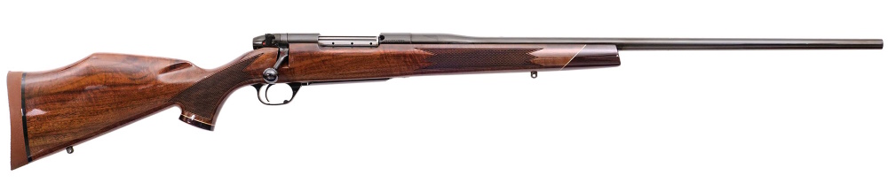 weatherby mark v deluxe 257 weatherby magnum