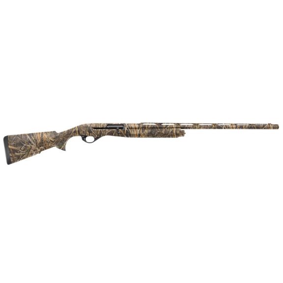 Benelli M2 Field Realtree Max-7 12 Ga Shotgun, 28" - 11165