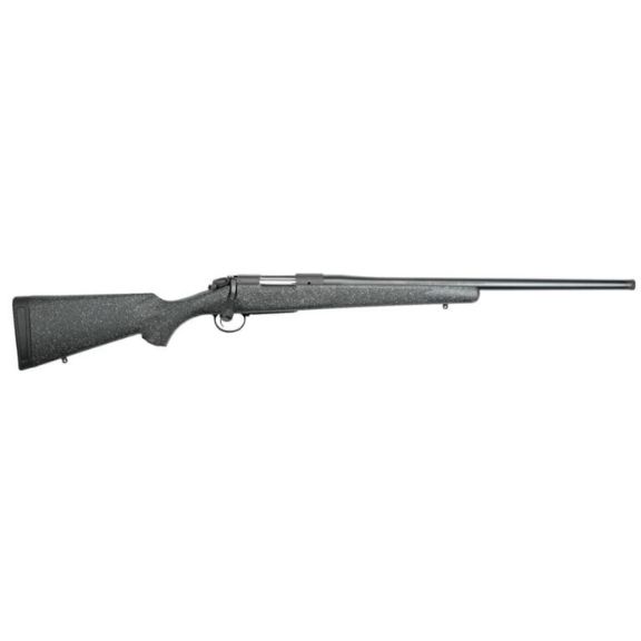 Bergara B-14 Ridge 308 Rifle, 20" - B14S501C
